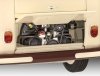 Revell 07677 VW T1 Dr. Oetker 1/24